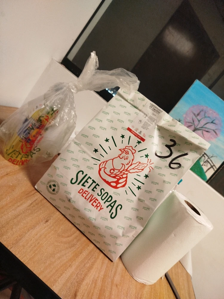 Imagen subida por Juan Pablo