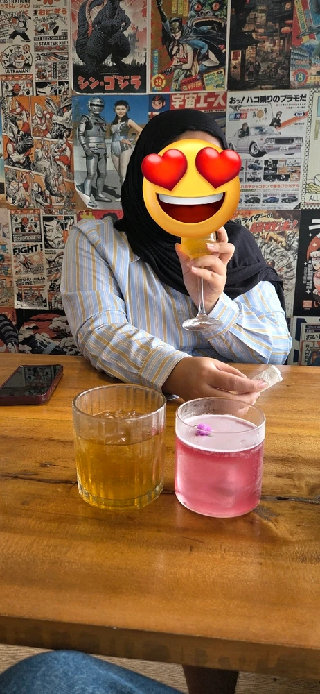 GIF uploaded by D