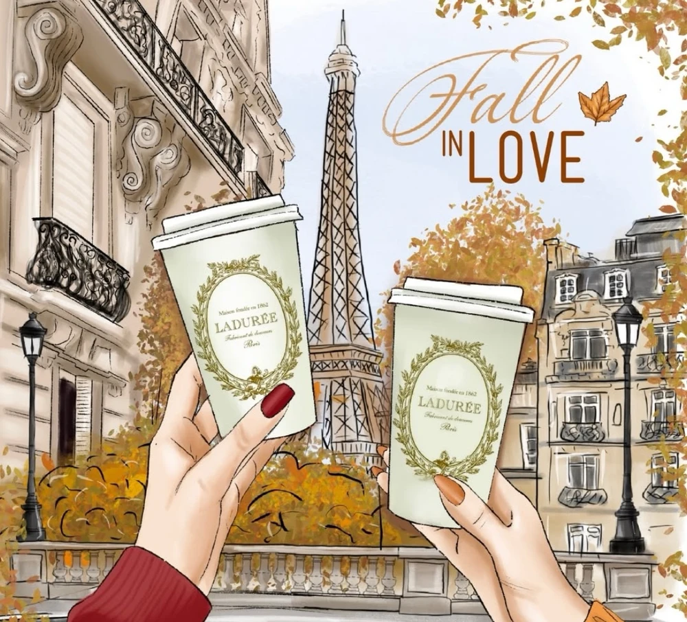 GIF ajouté par Zelda