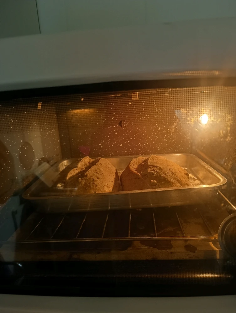 Imagem enviada por Elaine