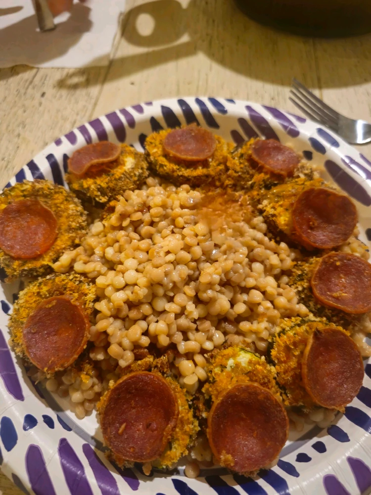 GIF diunggah dening AJ