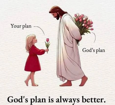 GIF uploaded by Saru