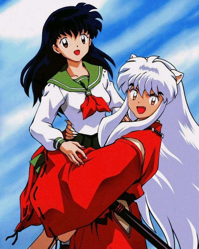 Immagine caricata da Niki Rae