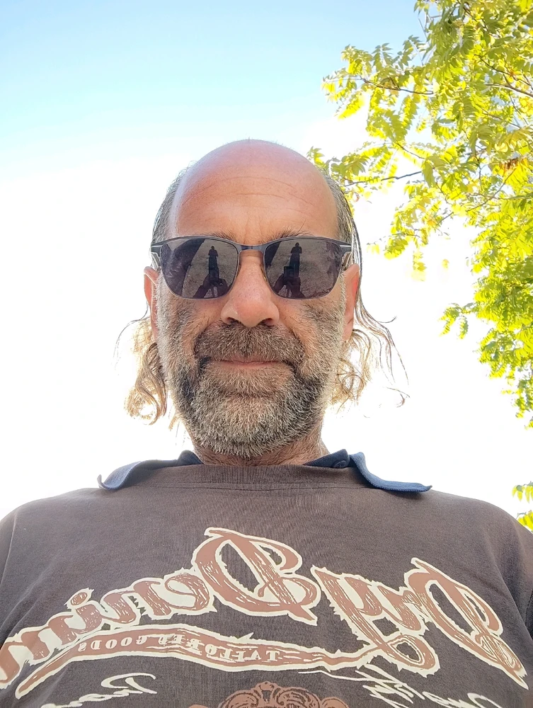 good morning people 😃😃😃😃😃