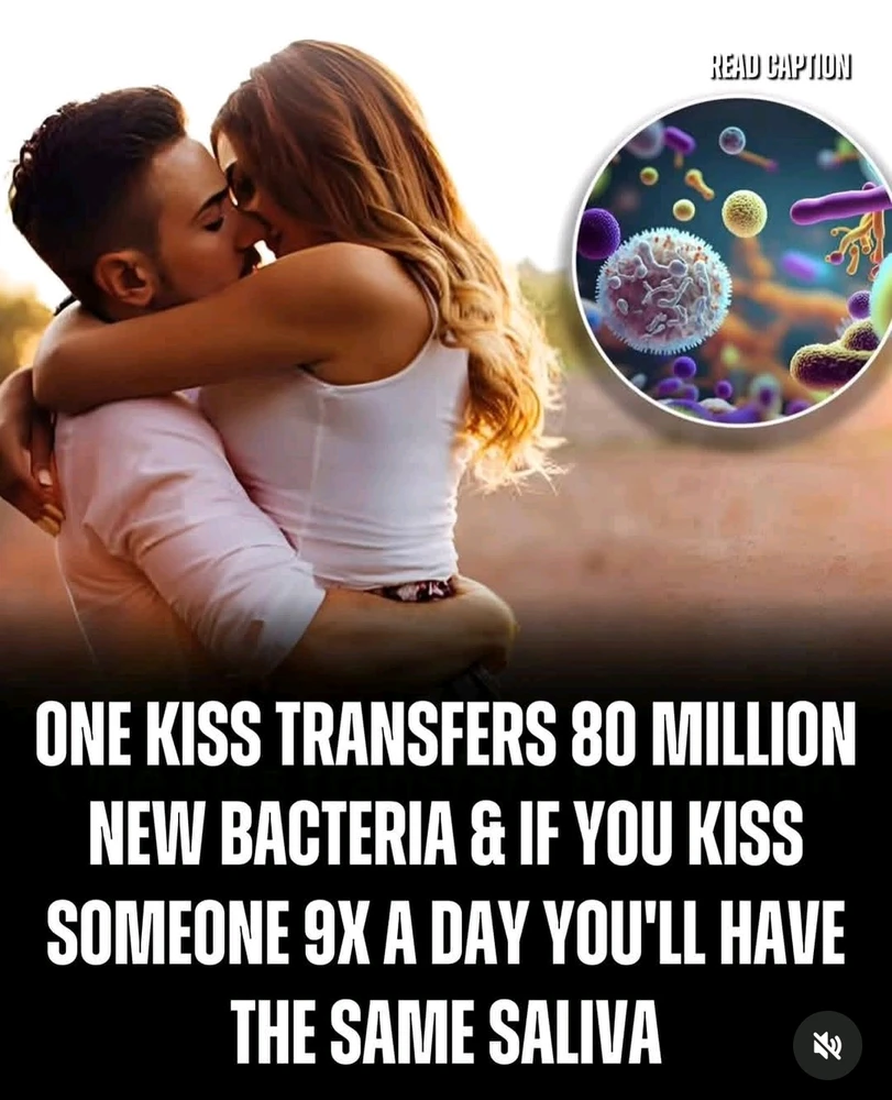 Image uploaded by Abena Buena Voz