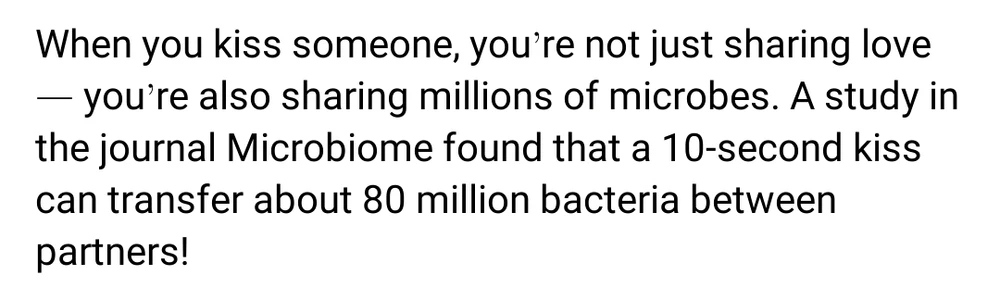 Image uploaded by Abena Buena Voz