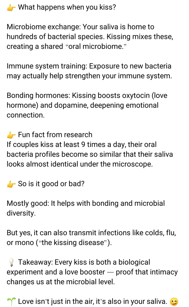 Image uploaded by Abena Buena Voz