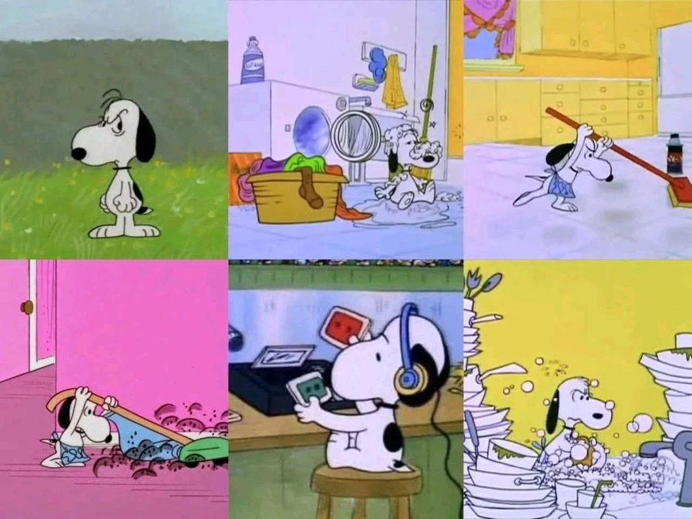 Kandace tarafından yüklenen GIF