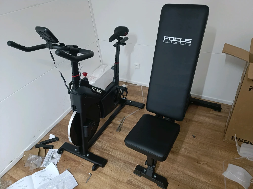 GIF geüpload door Bonno