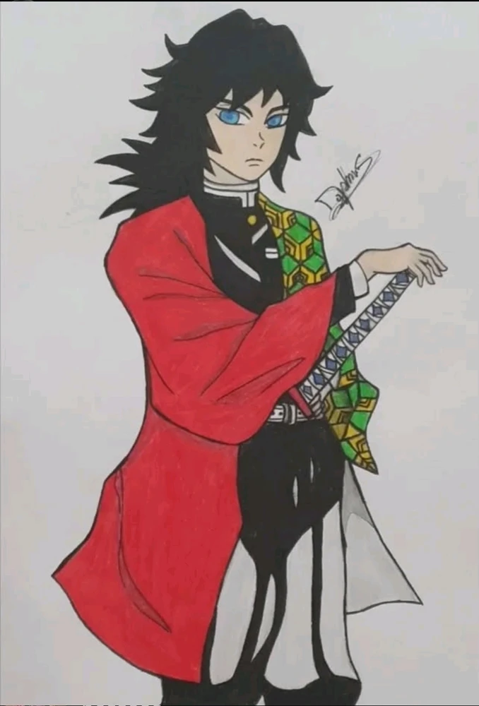 GIF enviado por Daphne