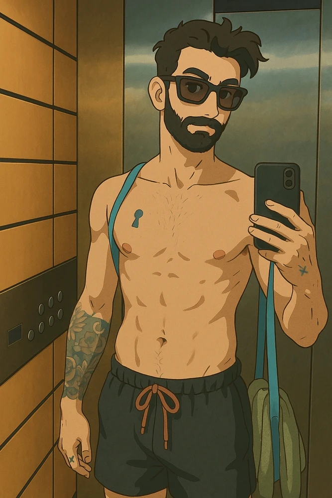 GIF caricata da Tidus