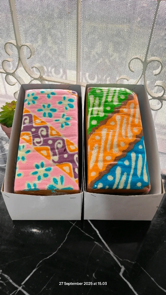 Image uploaded by yunie_culinary_art