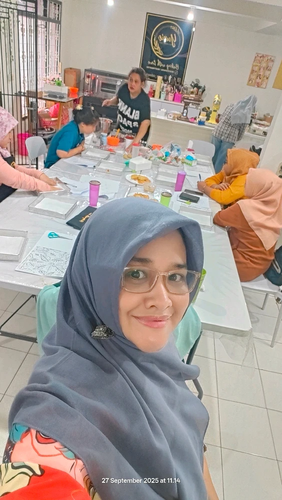 Image uploaded by yunie_culinary_art