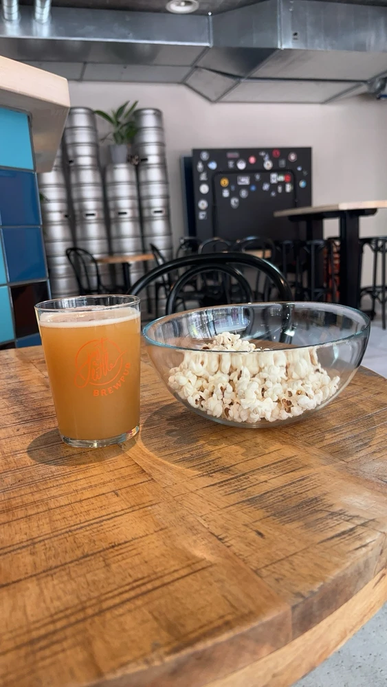 GIF uploaded by Saru