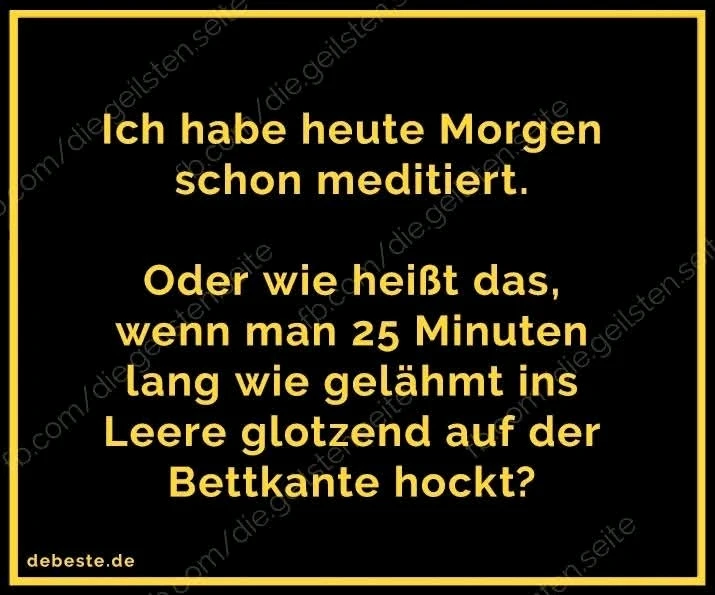 GIF hochgeladen von Anne (aka KuschelBrrrr- zeig mal etwas Wärme!!)