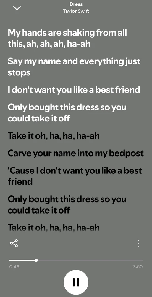 GIF uploaded by Judilee