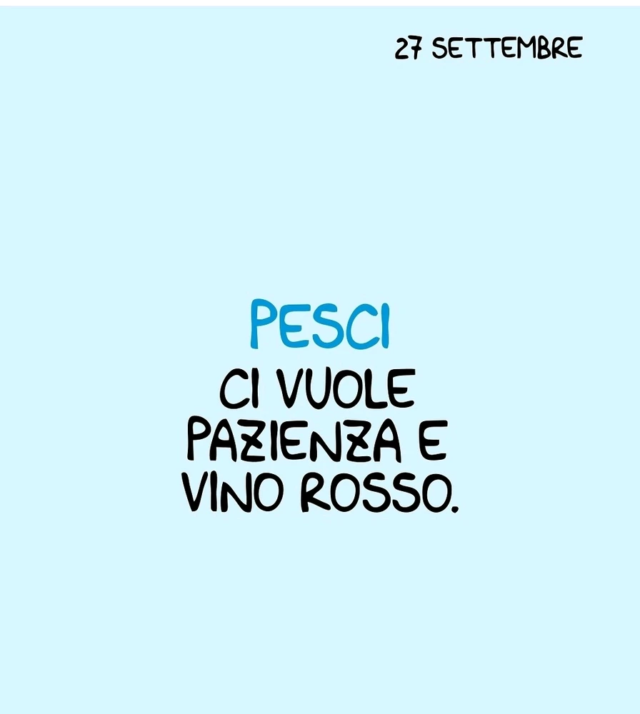 GIF caricata da Raffaella