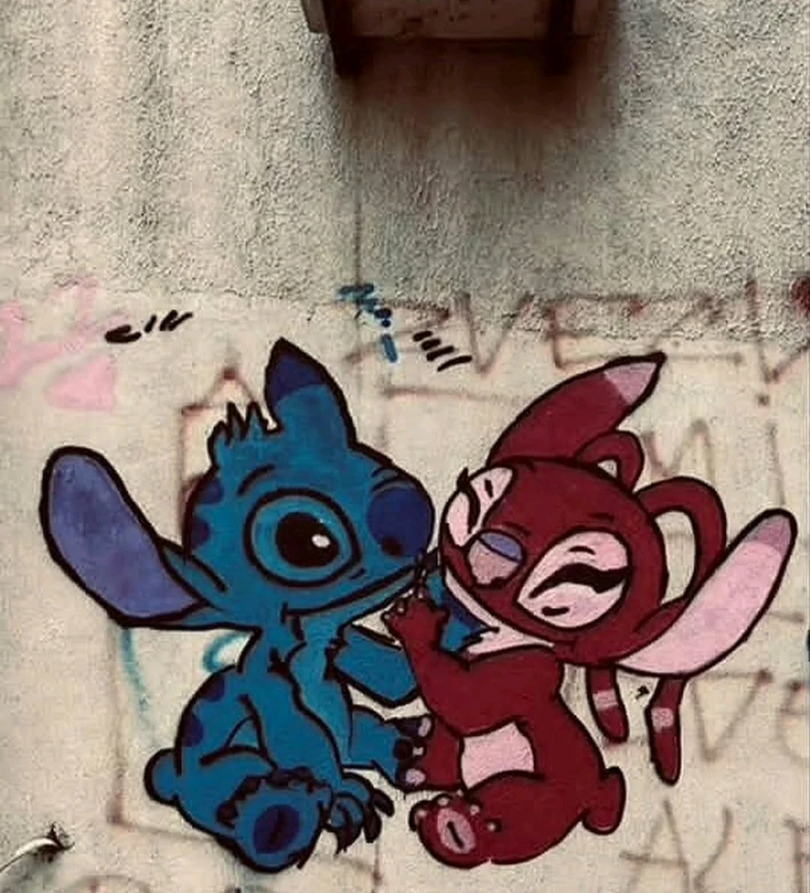 GIF otpremio/la Igor