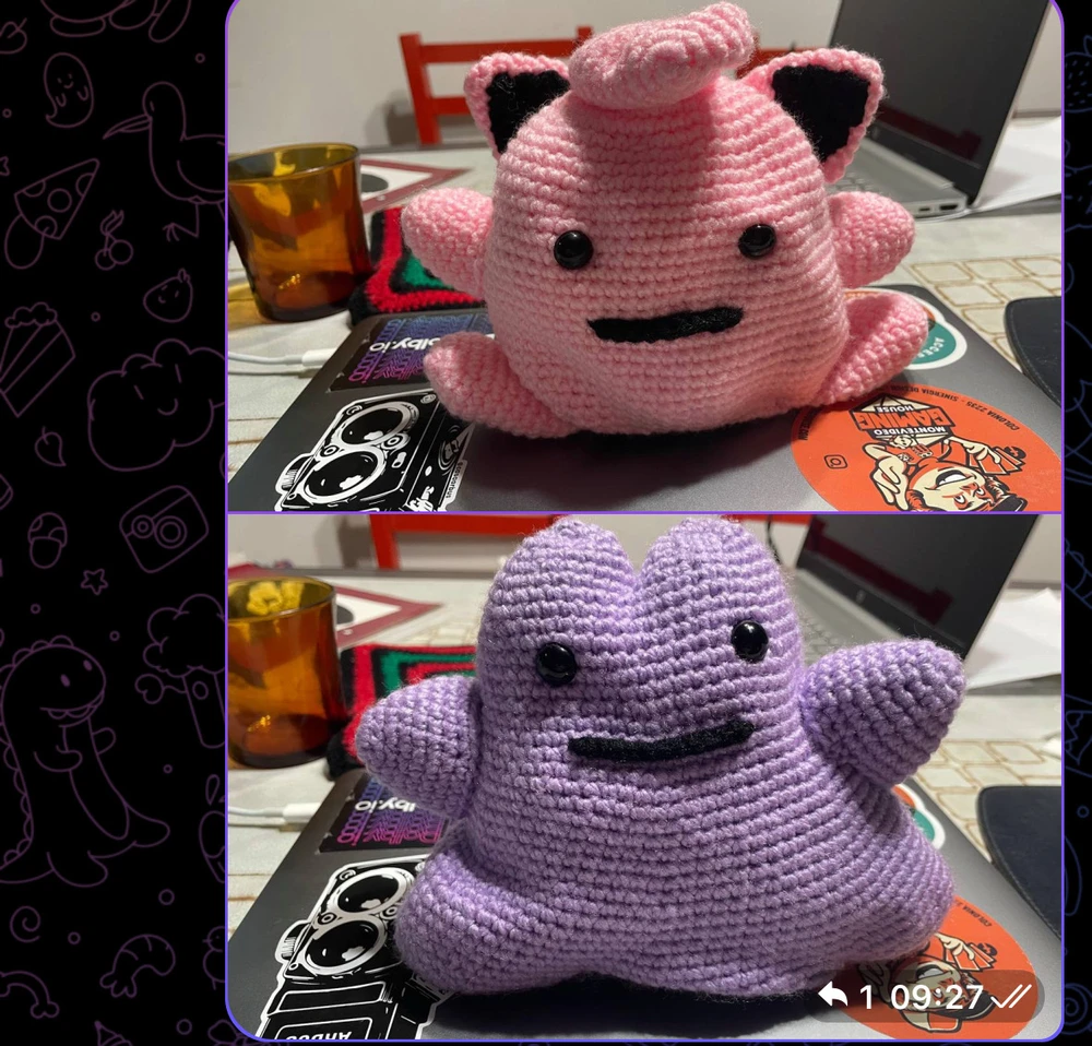 GIF subido por Manuela