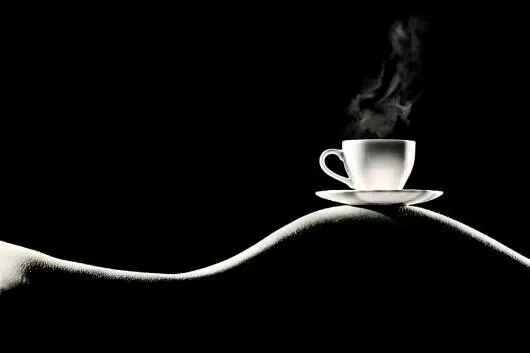 GIF caricata da Grimilde