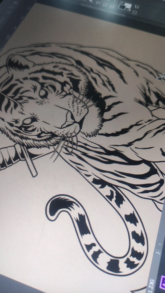 GIF diunggah oleh Hersa Swadharma