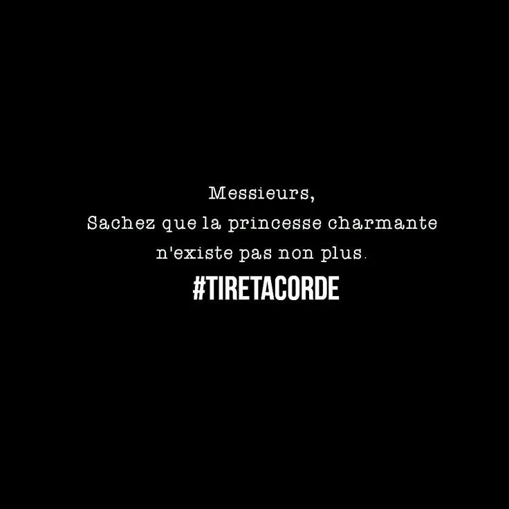 GIF ajouté par Sir_H.C