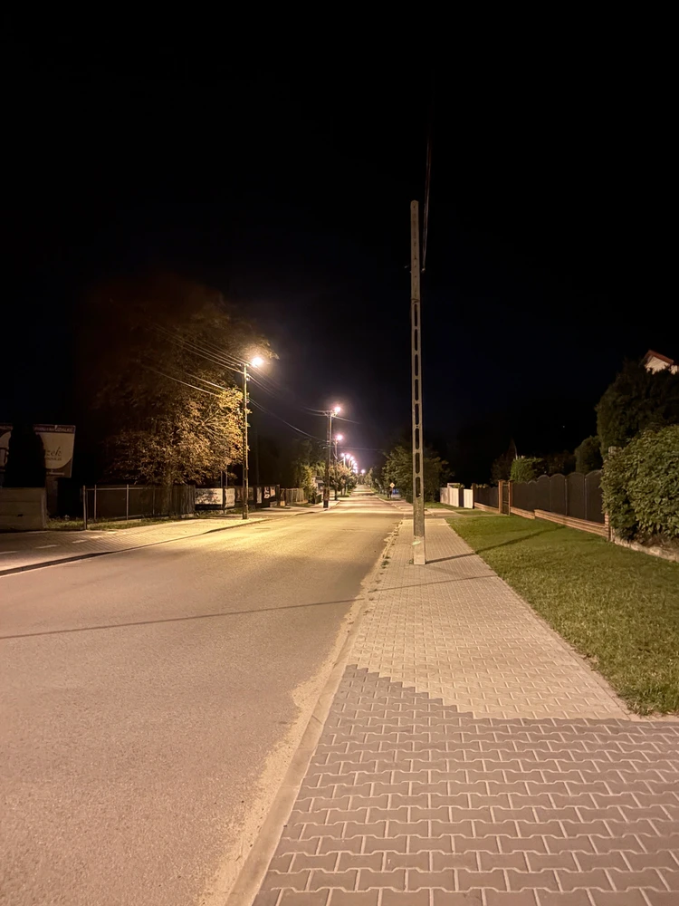 GIF загрузил Mykhail