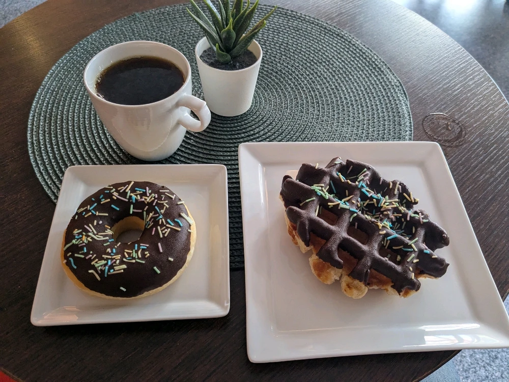 GIF uploaded by Eivind