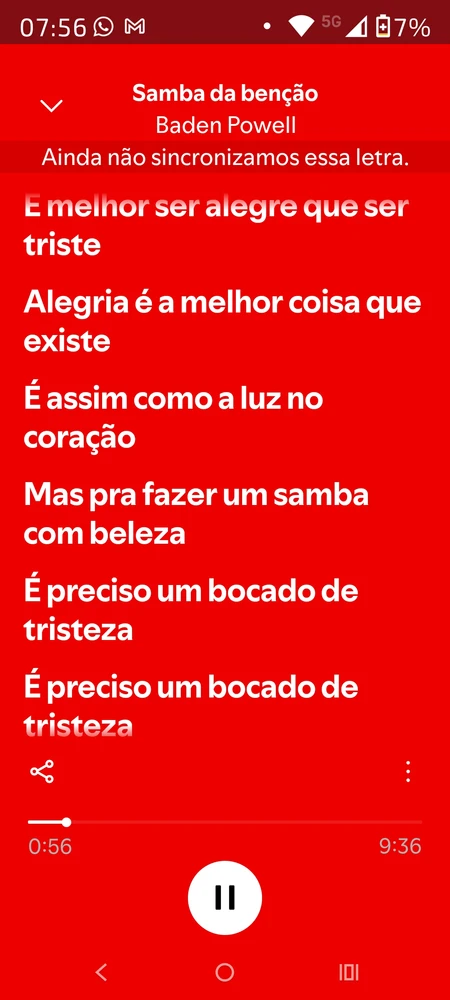 GIF enviado por Anne