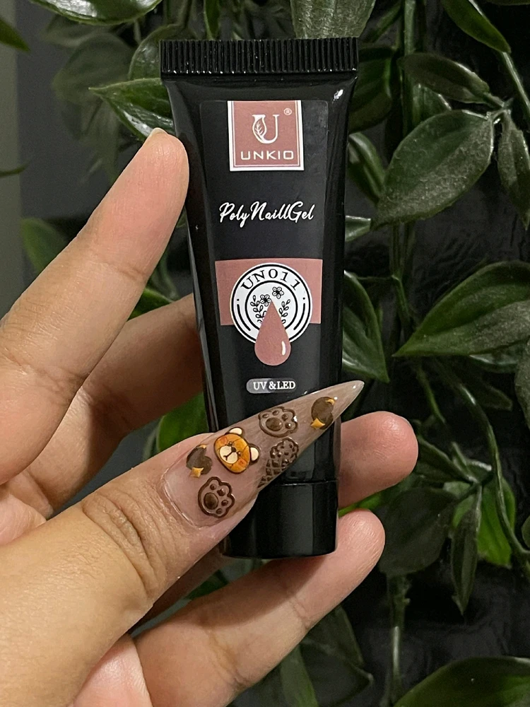 GIF uploaded by Nyny