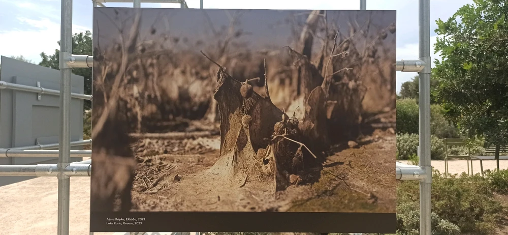 Gökhan tarafından yüklenen görsel