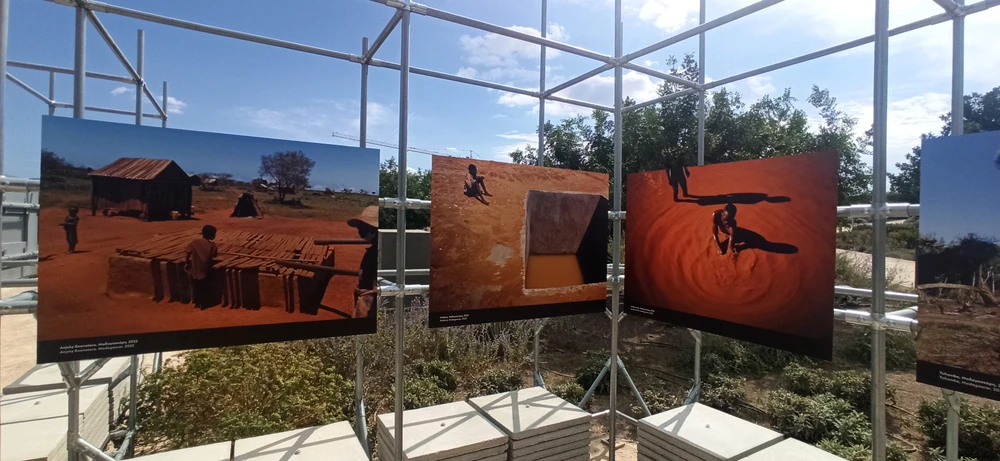 Gökhan tarafından yüklenen görsel