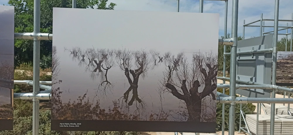 Gökhan tarafından yüklenen görsel