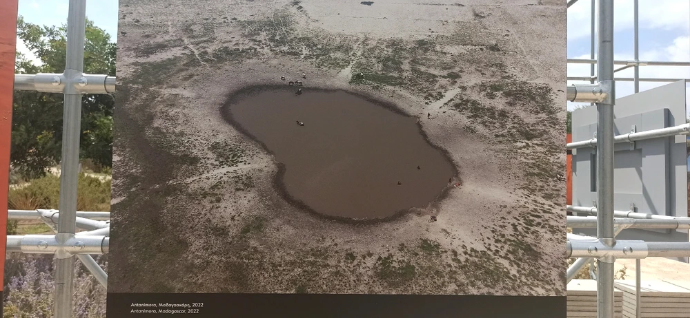 Gökhan tarafından yüklenen görsel