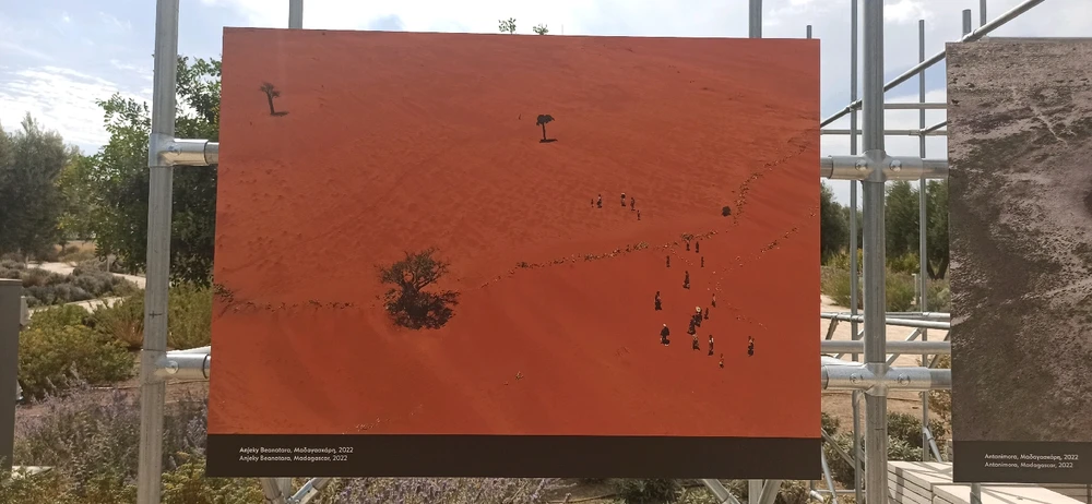 Gökhan tarafından yüklenen görsel