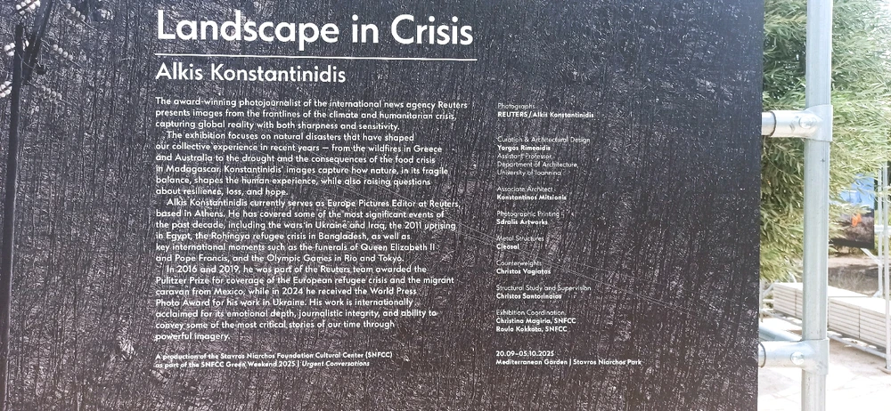 Gökhan tarafından yüklenen görsel