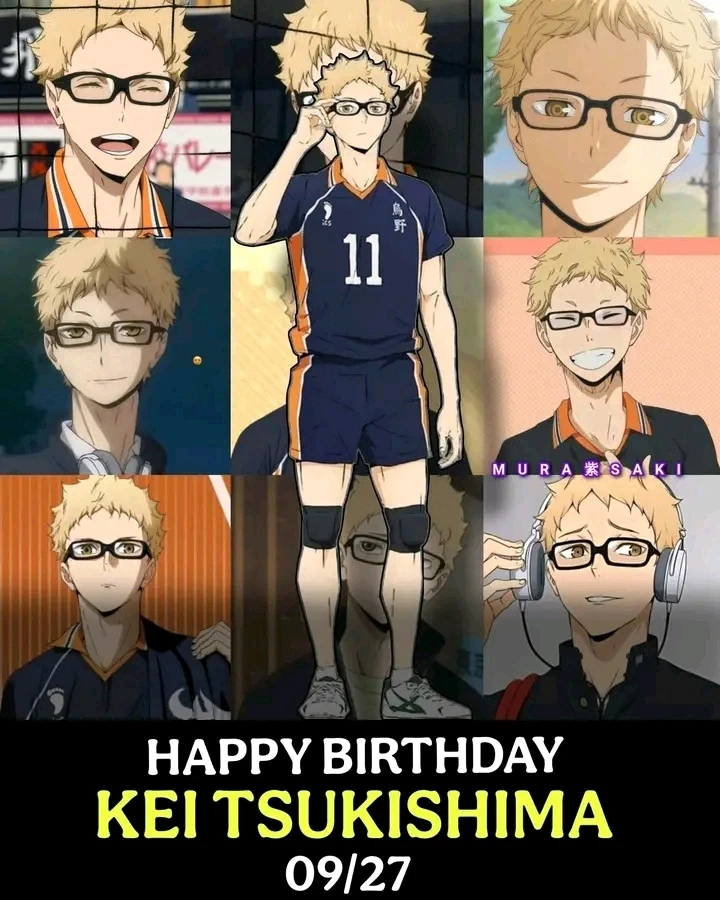 GIF uploaded by Nurhikmah