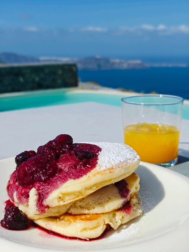 Image uploaded by Tegan spinner