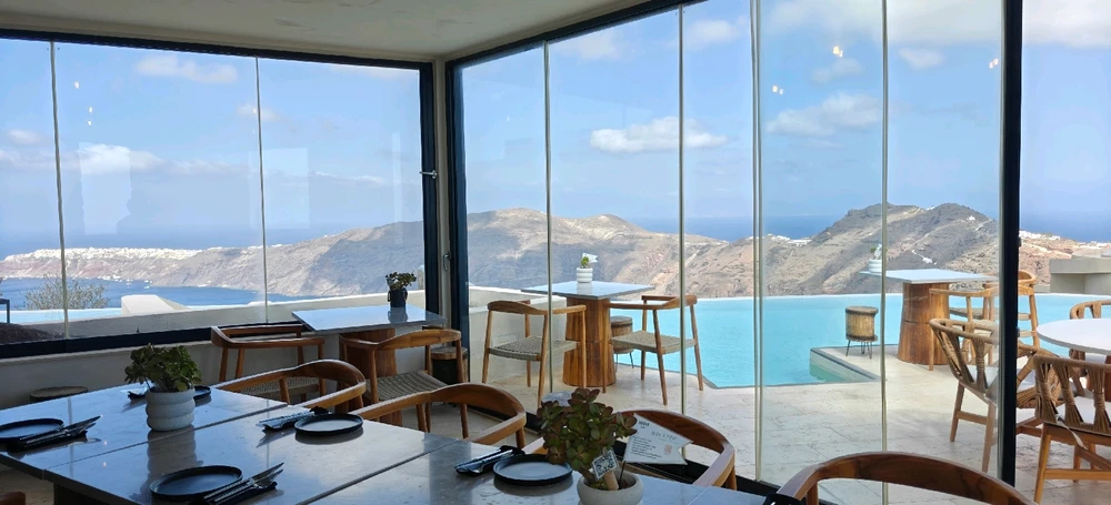 Image uploaded by Tegan spinner