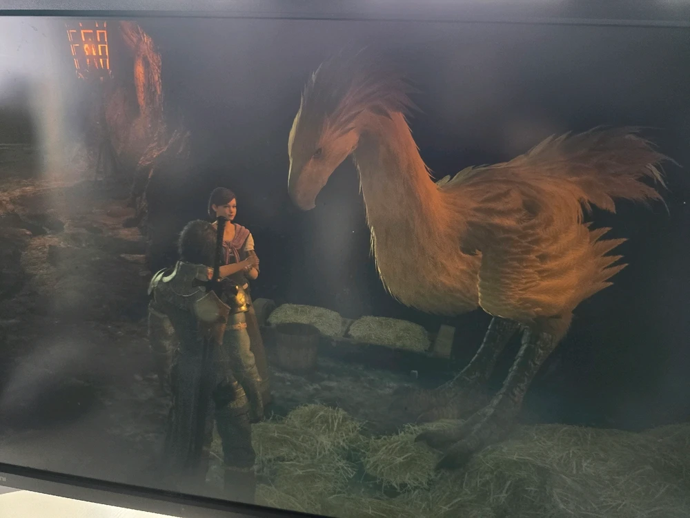 GIF diunggah ku Lorenzo
