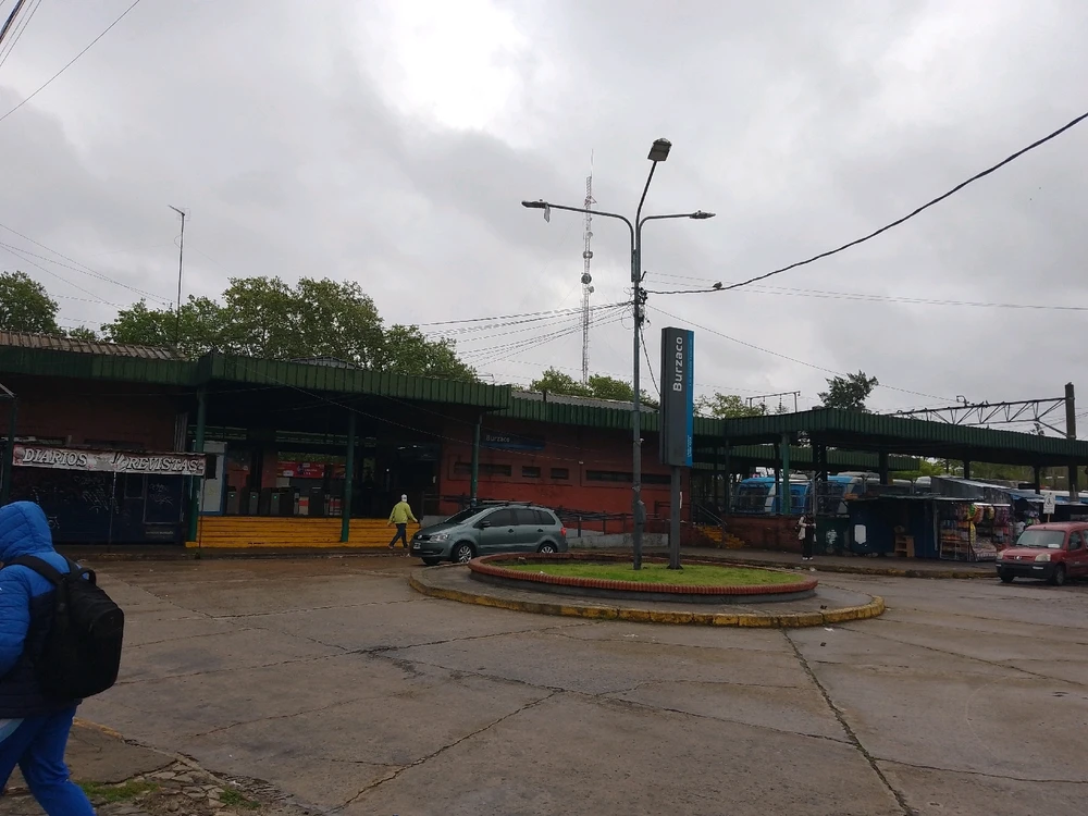 GIF uploaded by Paul