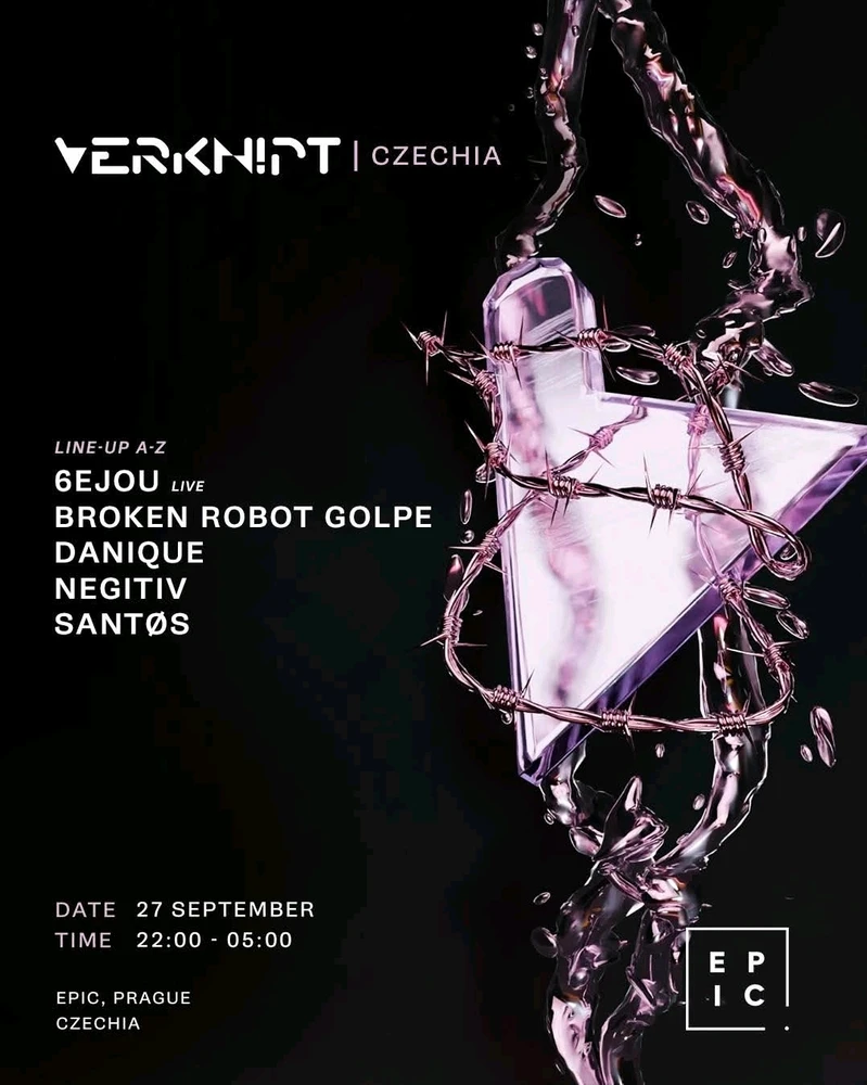 Obrázek nahrál Daniel