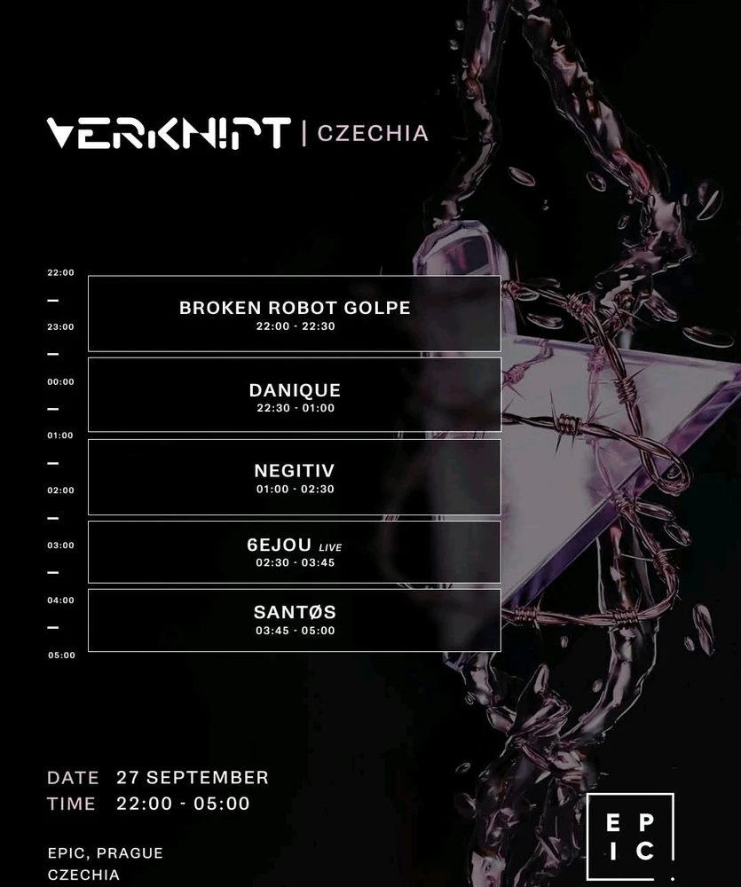 Obrázek nahrál Daniel