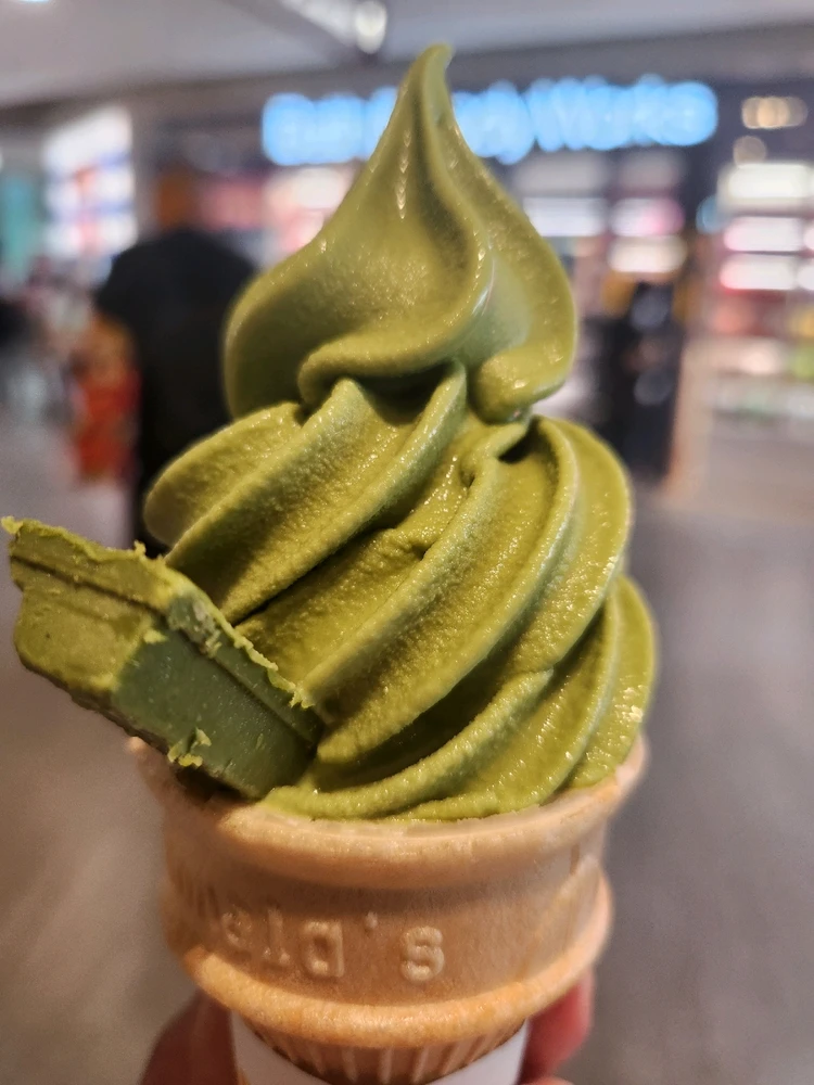 Image uploaded by 🔆🥨🔅Koffy🔅🌰🔆