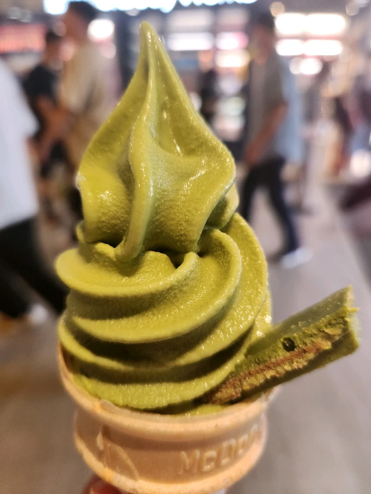 Image uploaded by 🔆🥨🔅Koffy🔅🌰🔆