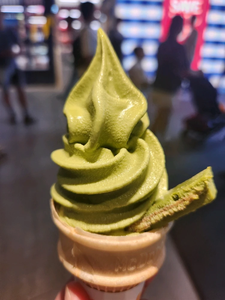 Image uploaded by 🔆🥨🔅Koffy🔅🌰🔆