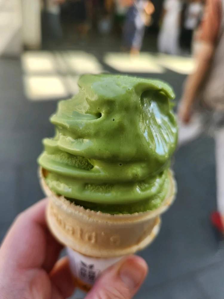 Image uploaded by 🔆🥨🔅Koffy🔅🌰🔆