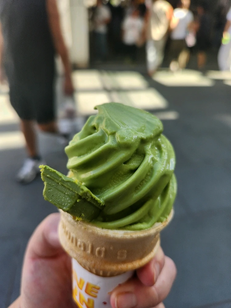 Image uploaded by 🔆🥨🔅Koffy🔅🌰🔆