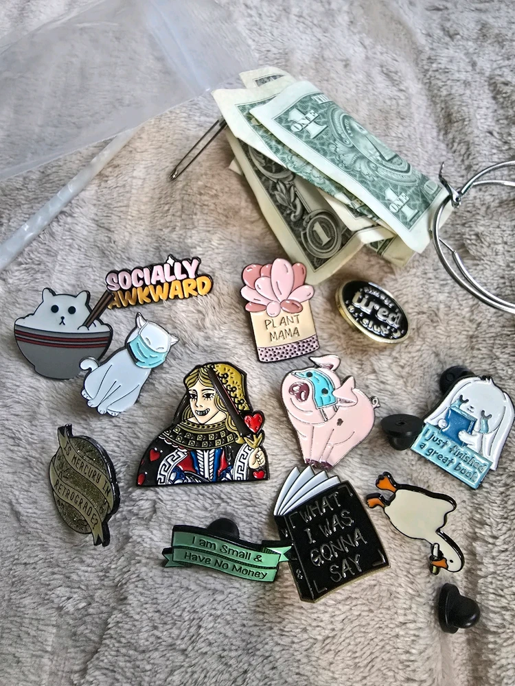 Image uploaded by 《🌹.::Lenöré::.🌹》