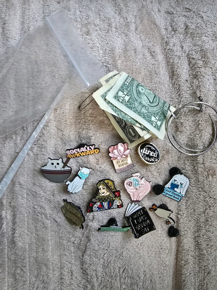 Image uploaded by 《🌹.::Lenöré::.🌹》